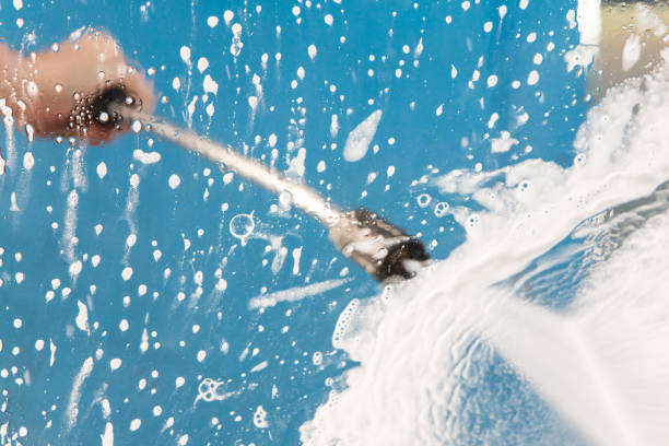 Best Roof Washing  in Seaford, NY