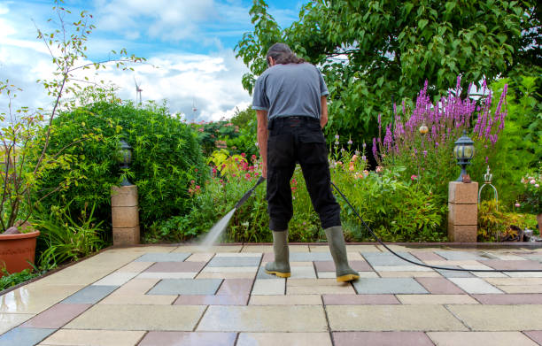 Seaford, NY Pressure Washing Company